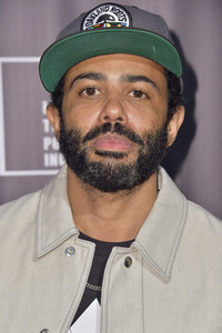 Filmpremiere 'aTypical Wednesday' in Los Angeles