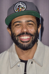 Filmpremiere 'aTypical Wednesday' in Los Angeles