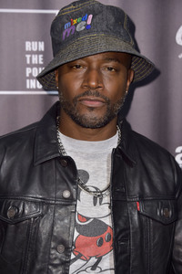 Filmpremiere 'aTypical Wednesday' in Los Angeles