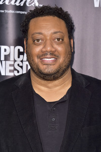 Filmpremiere 'aTypical Wednesday' in Los Angeles