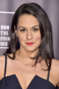 Filmpremiere 'aTypical Wednesday' in Los Angeles