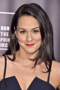 Filmpremiere 'aTypical Wednesday' in Los Angeles