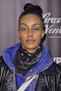 Filmpremiere 'aTypical Wednesday' in Los Angeles