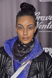 Filmpremiere 'aTypical Wednesday' in Los Angeles