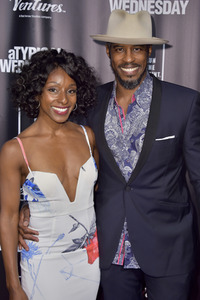 Filmpremiere 'aTypical Wednesday' in Los Angeles