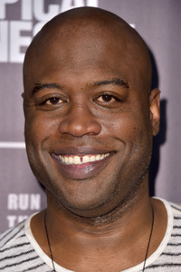 Filmpremiere 'aTypical Wednesday' in Los Angeles