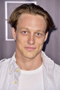 Filmpremiere 'aTypical Wednesday' in Los Angeles