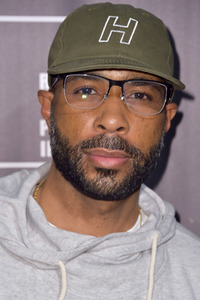 Filmpremiere 'aTypical Wednesday' in Los Angeles