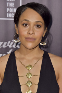 Filmpremiere 'aTypical Wednesday' in Los Angeles