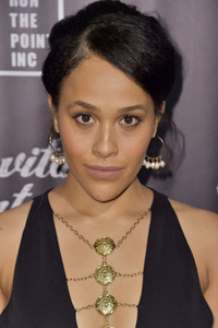 Filmpremiere 'aTypical Wednesday' in Los Angeles