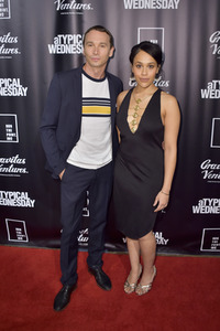 Filmpremiere 'aTypical Wednesday' in Los Angeles