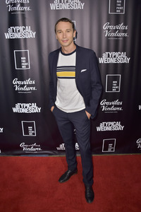 Filmpremiere 'aTypical Wednesday' in Los Angeles
