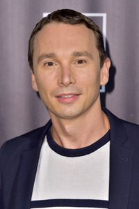 Filmpremiere 'aTypical Wednesday' in Los Angeles