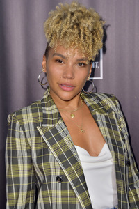 Filmpremiere 'aTypical Wednesday' in Los Angeles