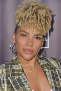 Filmpremiere 'aTypical Wednesday' in Los Angeles