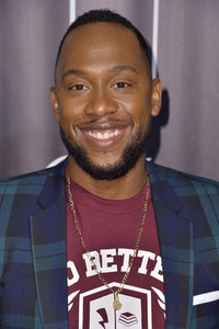 Filmpremiere 'aTypical Wednesday' in Los Angeles