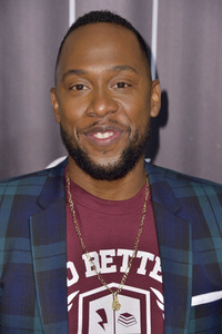 Filmpremiere 'aTypical Wednesday' in Los Angeles