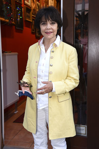 Wiedereröffnung des Café Marimba in München