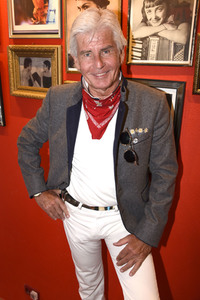 Wiedereröffnung des Café Marimba in München