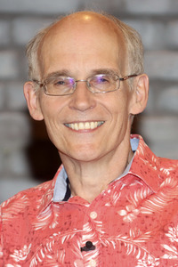 Talkshow '3nach9' in Bremen