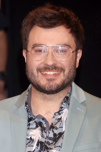 Talkshow '3nach9' in Bremen