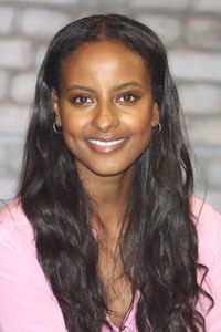 Talkshow '3nach9' in Bremen