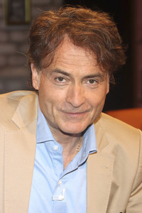 Talkshow '3nach9' in Bremen