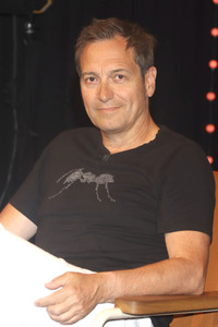 Talkshow '3nach9' in Bremen