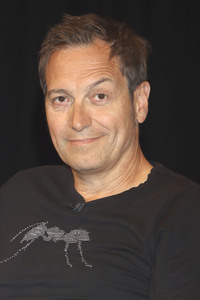 Talkshow '3nach9' in Bremen