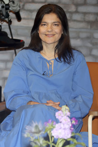 Talkshow '3nach9' in Bremen