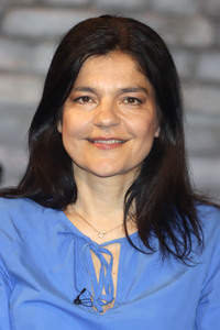 Talkshow '3nach9' in Bremen