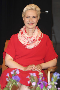 Talkshow '3nach9' in Bremen