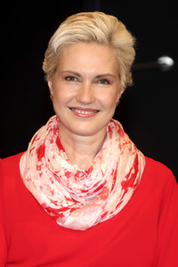 Talkshow '3nach9' in Bremen