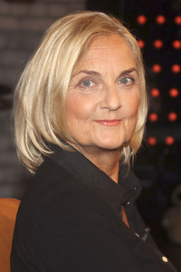 Talkshow '3nach9' in Bremen