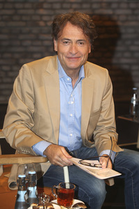 Talkshow '3nach9' in Bremen