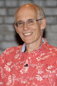 Talkshow '3nach9' in Bremen