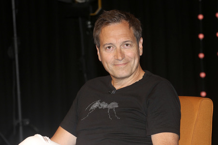 Talkshow '3nach9' in Bremen