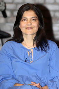 Talkshow '3nach9' in Bremen