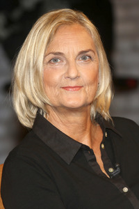 Talkshow '3nach9' in Bremen