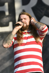 Autokultur-Konzert von Versengold in Hannover