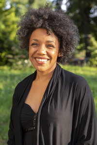 Show 'Hämmerle kommt! Mit Fola Dada!' in Friedrichshafen