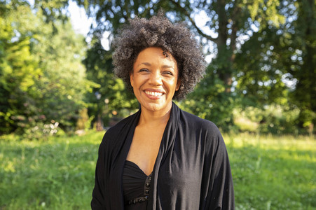 Show 'Hämmerle kommt! Mit Fola Dada!' in Friedrichshafen