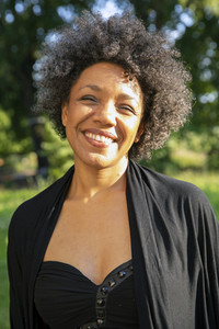 Show 'Hämmerle kommt! Mit Fola Dada!' in Friedrichshafen