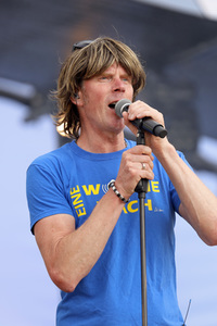 Autokonzert von Mickie Krause in Bonn