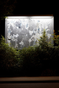 Symbolfoto Auftragsflaute