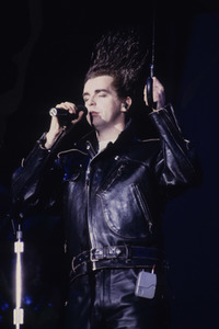 Konzert der Pet Shop Boys in London