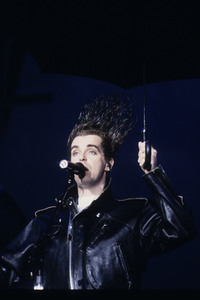 Konzert der Pet Shop Boys in London