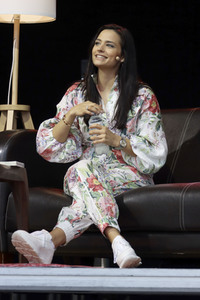 Autokino-Event 'Die Pochers hier!' in Hamburg