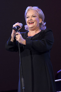 Schlagerstar-Parade in Hannover