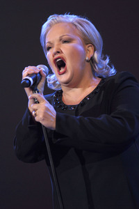 Schlagerstar-Parade in Hannover